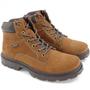 Imagem de Coturno Braddock Work Boot 6267