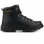 Imagem de Coturno Bradock Work Boot 2