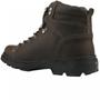 Imagem de Coturno Bradock Work Boot 2