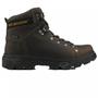 Imagem de Coturno Bradock Work Boot 2