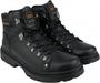 Imagem de Coturno Bradok WBT6256 Work Boot 2 Masculino