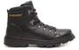 Imagem de Coturno Bradok WBT6256 Work Boot 2 Masculino