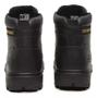 Imagem de Coturno Bradok WBT6256 Work Boot 2 Masculino