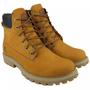 Imagem de Coturno Macboot