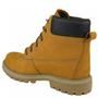 Imagem de Coturno Macboot