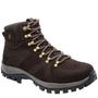 Imagem de Coturno Masculino Adventure Tratorado Anatomic System Macboot Onix02