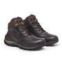 Imagem de Coturno Masculino Bota Adventure Trekking Trilha