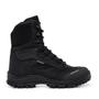 Coturno Masculino Bota Tipo Militar Exército Cano Alto - Schiareli Imagem de Coturno Masculino Bota Tipo Militar Exército Cano Alto - Schiareli