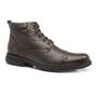 Imagem de Coturno Masculino Ferricelli Virage VG49601