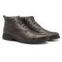 Imagem de Coturno Masculino Ferricelli Virage VG49601