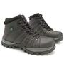 Imagem de Coturno Masculino Macboot CA00 01