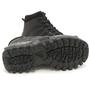 Imagem de Coturno Masculino Macboot CA00 01