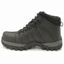 Imagem de Coturno Masculino Macboot CA00 01