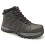 Imagem de Coturno Masculino Macboot CA00 01