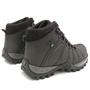 Imagem de Coturno Masculino Macboot CA00 01