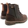 Imagem de Coturno Masculino Macboot Pachon 02