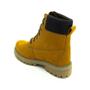 Imagem de Coturno Masculino Macboot Roraime 10  - Marrom