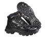 Imagem de Coturno Masculino Mega Boots 17004-01