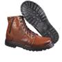 Imagem de Coturno Masculino Mega Boots 6027-01