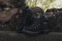 Imagem de Coturno Masculino Montana Premium Atacado Couro- Sampaio Shoes