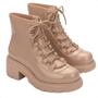 Imagem de Coturno Melissa Cosmo Boot Adulto Original 33594