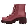 Imagem de Coturno Melissa Cosmo Boot Adulto Original 33594