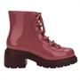 Imagem de Coturno Melissa Cosmo Boot Adulto Original 33594