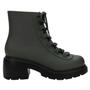 Imagem de Coturno Melissa Cosmo Boot Adulto Original 33594