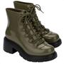 Imagem de Coturno Melissa Cosmo Boot Adulto Original 33594