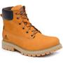Imagem de Coturno Roraima 10 Macboot Masculino Nobuck Bege