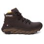 Coturno S10 Bota Sapato Masculino Catprime Original Couro Premium Com C.A - Catpriime Imagem de Coturno S10 Bota Sapato Masculino Catprime Original Couro Premium Com C.A