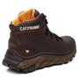 Coturno S10 Bota Sapato Masculino Catprime Original Couro Premium Com C.A - Catpriime Imagem de Coturno S10 Bota Sapato Masculino Catprime Original Couro Premium Com C.A