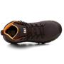 Coturno S10 Bota Sapato Masculino Catprime Original Couro Premium Com C.A - Catpriime Imagem de Coturno S10 Bota Sapato Masculino Catprime Original Couro Premium Com C.A