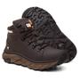 Coturno S10 Bota Sapato Masculino Catprime Original Couro Premium Com C.A - Catpriime Imagem de Coturno S10 Bota Sapato Masculino Catprime Original Couro Premium Com C.A