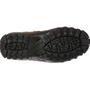 Imagem de Coturno Uirapuru 06 Macboot Masculino Nobuck Café