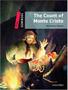 Imagem de Count of monte cristo mp3 pack, the - 2nd ed. - OXFORD UNIVERSITY