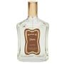 Imagem de Couro Granado Vintage - Perfume Unissex - Eau de Toilette