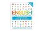 Imagem de Course Book: A Complete Self-Study Program English For Everyone: Level 4: Advanced