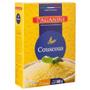 Imagem de Couscous Italiano Paganini 1 Kg