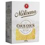 Imagem de Couscous la molisana 500g