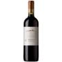Imagem de Cousino Macul Don Luis Carmenere 750 ml