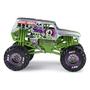 Imagem de Coveiro oficial Monster Truck Monster Jam em escala 1:24