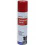 Imagem de Coveli Tetisarnol Spray 125 G.