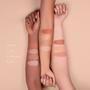 Imagem de Cover Stick Diego Dalla Palma - Cor Pinky (03)