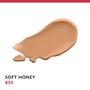 Imagem de Covergirl Outlast Base Líquida 3 In1 Spf18 - 855 Soft Honey