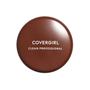 Imagem de COVERGIRL Professional Loose Finishing Powder, Translcent Fair, 0.7 Fl Oz, Sets Makeup, Controls Shine, Won't Clock Pores, Small Compact, Lightweight Formula