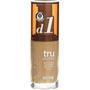 Imagem de CoverGirl TruBlend Liquid Makeup, Creamy Bege D1 - Pacote de 2