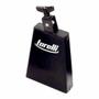 Imagem de Cowbell 6 Preto Torelli To-051