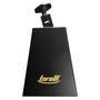 Imagem de Cowbell 8" Black TO053 - Torelli