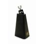 Imagem de Cowbell Aspire LP 6 7/8" Preto LPA406